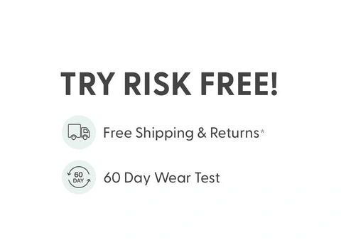 How to get best deals Hands-Free Smoke White Pierre 0523